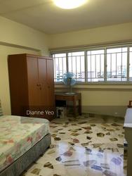Blk 54 New Upper Changi Road (Bedok), HDB 5 Rooms #147221402